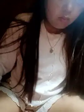 Tina-i webcam