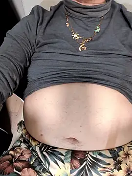 zzz867 webcam