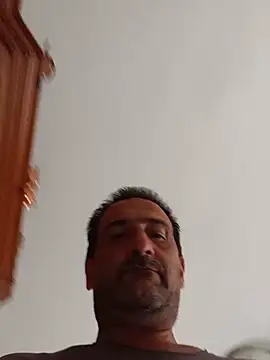 DanTrov79 webcam