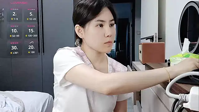 yunsu-68 webcam