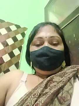 Beauty-wife webcam