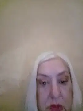 Julia20X webcam