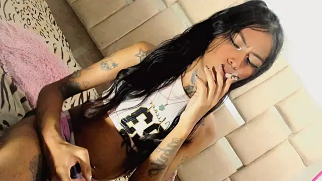 6sexybitchdirty66x webcam