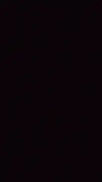 Satiritaxxx webcam