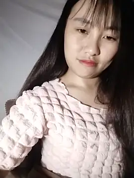 Cherry-squirtt webcam