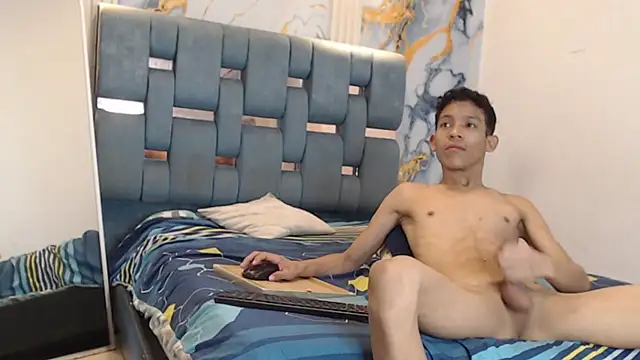 GREAT_BALLS webcam