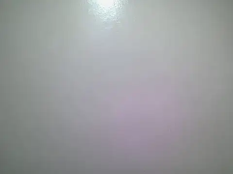 Miss_rihanna webcam