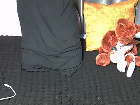 sexyvivah webcam