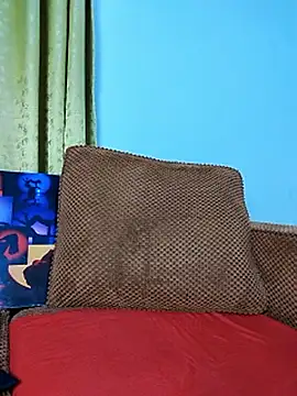 chocolata-cocoa webcam