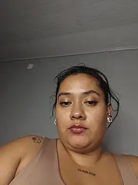 Young-Soo webcam