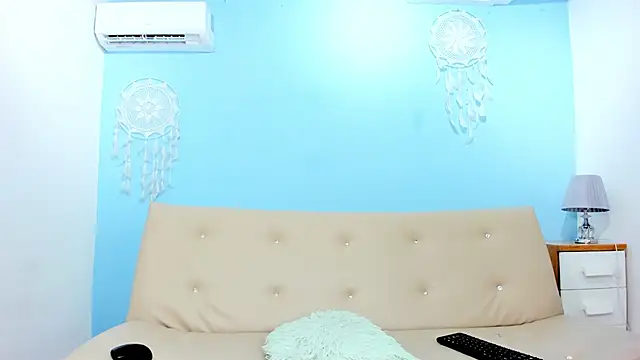 Little_Ethaan webcam