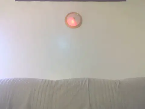 laula3030 webcam