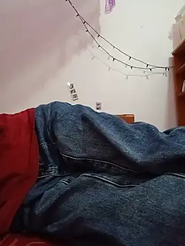 Bong_Hoa webcam