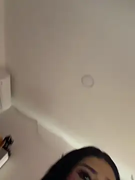 hen_star webcam