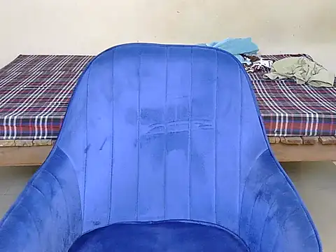 miss-riya19 webcam