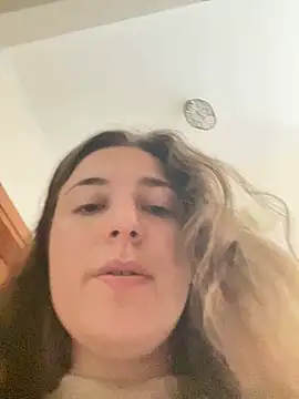 kate_nicepops333221 webcam