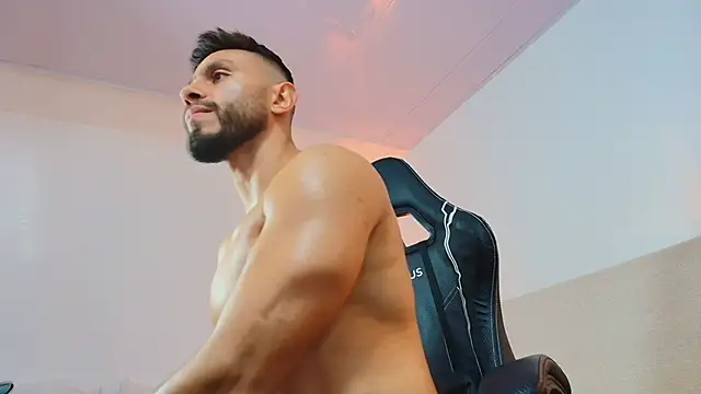 Mateo_Vega_ webcam