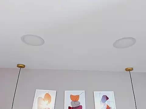 Zoey_kiss_ webcam