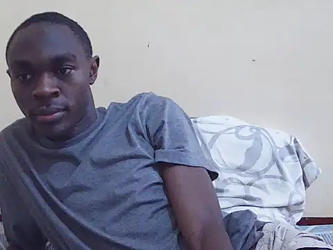 StudentTenInch webcam
