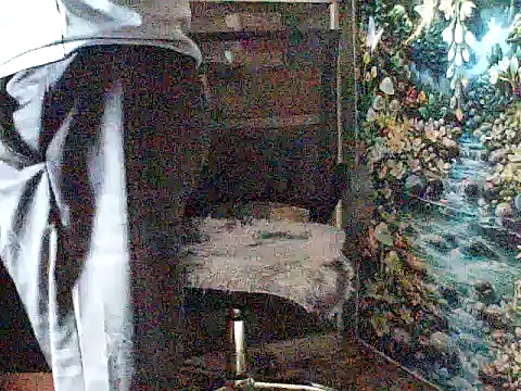 Yangjeong webcam