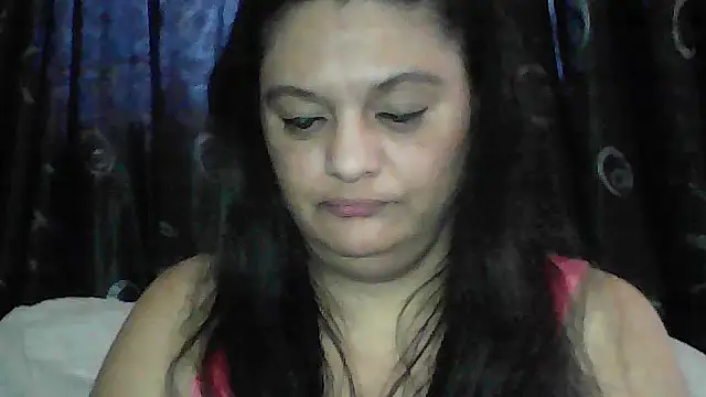 sweetnessangel webcam