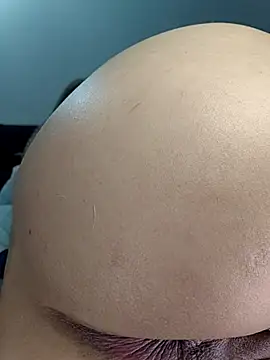 estrella_tasty webcam