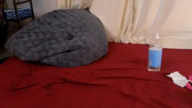 KrisztyAna webcam