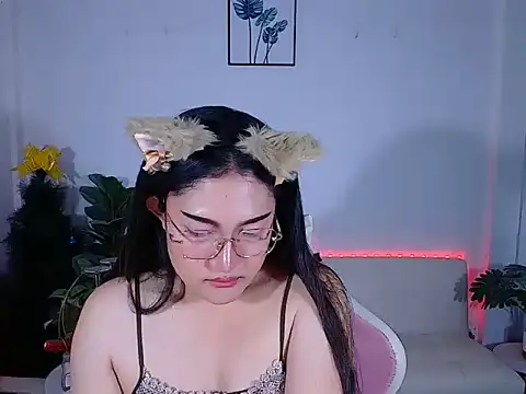 plysaithailand webcam