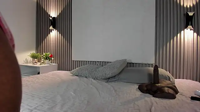 Zafiiraa webcam