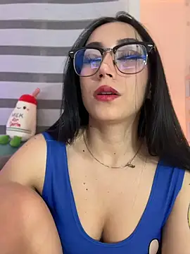 sophie_cute66 webcam
