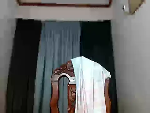 Allison_Scott webcam