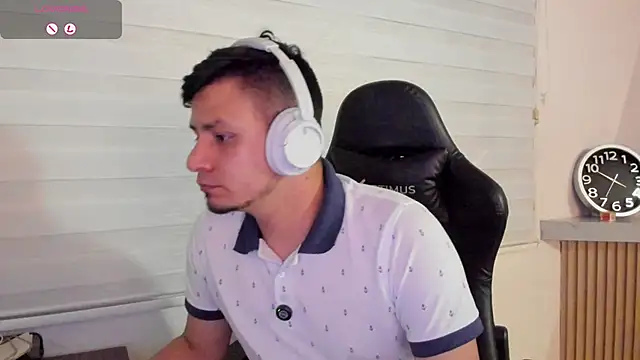 Rick_Adams webcam