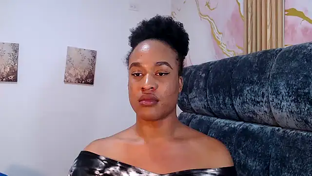 dirtydolltsx webcam
