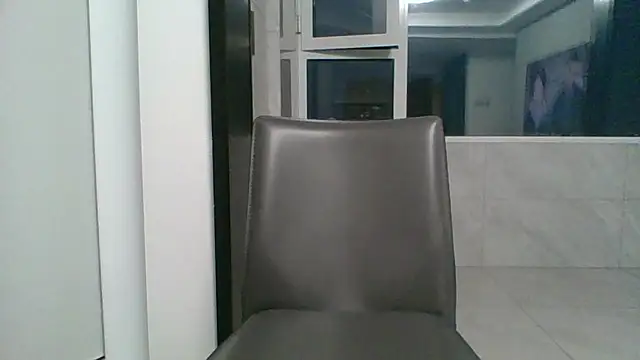 nole_china7 live sex cam