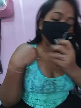 Samarya-78 webcam