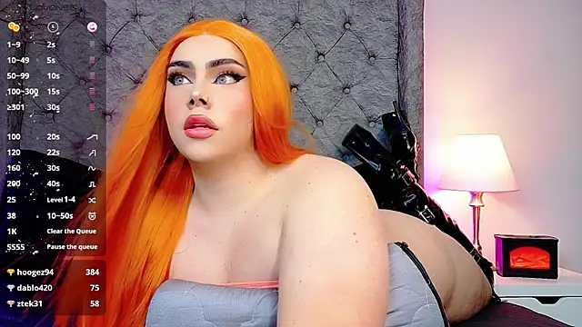 astridjonness webcam