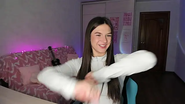 luna_lust_212 webcam