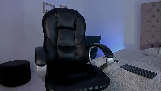 im_ralff webcam