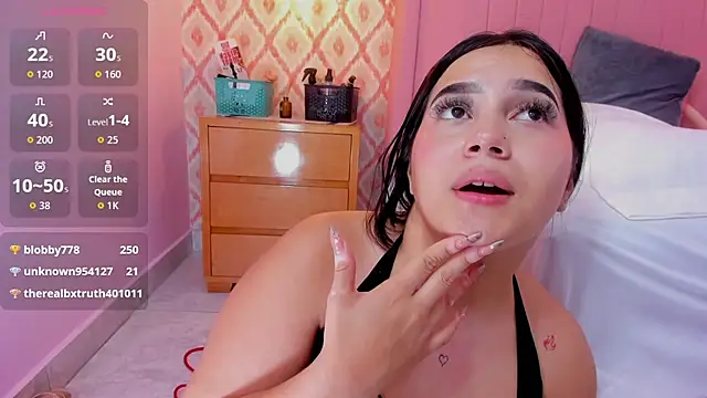 CIELO_BANKS webcam