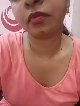 Cute-sonam-01 webcam