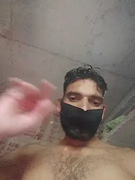 analcupal6162 webcam