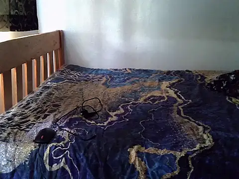 Vivibabe6 webcam