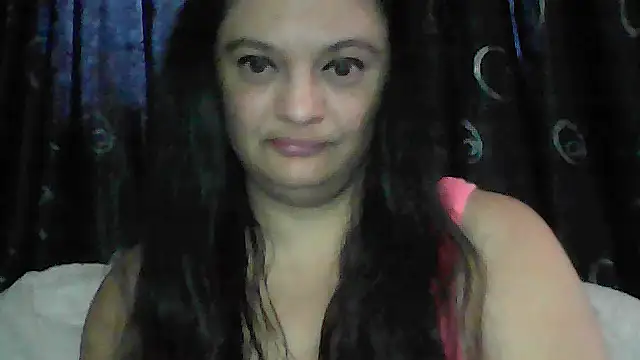 sweetnessangel webcam