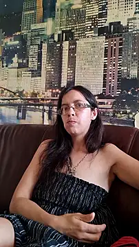 rposhta1991 webcam