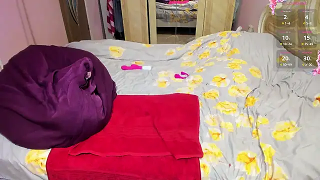 MilfDomina6_9 webcam