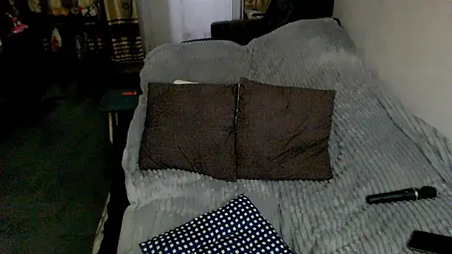 sex2 - Sex2's free webcam - UK Sex Cams