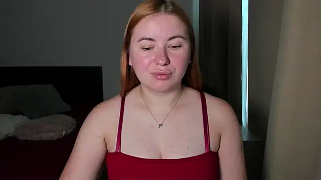 LAYLAxSTAR webcam