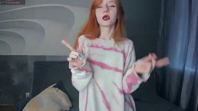 TarynPalek