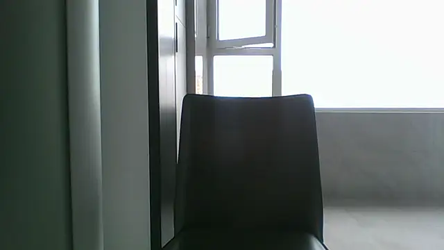 nole_china7 webcam