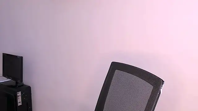 Elle_Pearl_ webcam